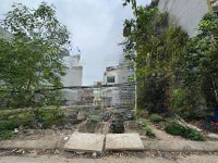 Bán Đất Giãn Dân Khu 6, Đại Phúc, 6,97 Tỷ, 76,5 M2, Pháp Lý Đầy Đủ, Giá Siêu Hời Chỉ Với