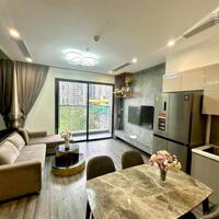 Khẳng định rẻ nhất thị trường The Zenpark, Gia Lâm,HN