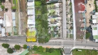 Bán Gấp Lô Đất Mặt Tiền Nguyễn Khuyến 277M2 Chỉ 10,8 Tỷ! Gần Chợ Vĩnh Hải, Quá Đẹp Để Đầu Tư!