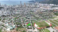 Bán Gấp Lô Đất Mặt Tiền Nguyễn Khuyến 277M2 Chỉ 10,8 Tỷ! Gần Chợ Vĩnh Hải, Quá Đẹp Để Đầu Tư!