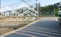 Đấtmặt Tiềndh 504 Ngay Trung Tâm Xã Phước Sang 201M2 Sát Chợ Trường Ubnd Cách Kcn 2Km. Liên Hệ: 0325030897 Vy
