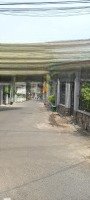 Bán Mảnh Đất Biệt Thựdiện Tích11,5 X 21M = 258M2 Sh Thổ Cư, Kp1 Trảng Dài, Biên Hòa, 8,7 Tỷ