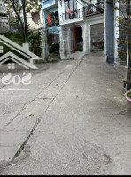 Siêu Phẩm Tứ Hiệp - Ngõ Thông - Gần Ô Tô Tránh - Sổ Nở Hậu - Giá Đầu Tư