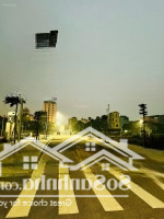 Siêu Rẻ-Đẹp-Hiếm-Phân Lô-Đất Nền Dự Án-Vị Trí Vàng Trong Làng Dự Án