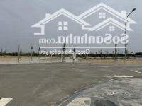 Siêu Rẻ-Đẹp-Hiếm-Phân Lô-Đất Nền Dự Án-Vị Trí Vàng Trong Làng Dự Án