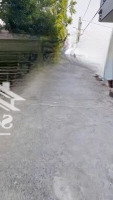 Bán 70.3M2 Viện Rau B, Thị Trấn Trâu Quỳ, Gia Lâm, Hà Nội, Mặt Tiền 4.65M - Đường Ô Tô Vào