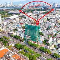 CĂN HỘ CAO CẤP 2PN TẠI TRUNG TÂM HẢI CHÂU - ĐÀ NẴNG, VIEW TRỌN THÀNH PHỐ