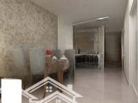 Cho Thuê 2N2Vs Tại 5A Lê Đức Thọ, 71M, Tầng Đẹp View Thoáng, Full Đồ, 12 Triệu Vào Luôn. Liên Hệ: 0384028794