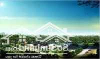 Cho Thuê 2N2Vs Tại 5A Lê Đức Thọ, 71M, Tầng Đẹp View Thoáng, Full Đồ, 12 Triệu Vào Luôn. Liên Hệ: 0384028794
