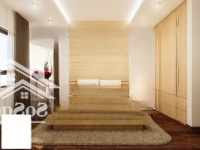 Cho Thuê 2N2Vs Tại 5A Lê Đức Thọ, 71M, Tầng Đẹp View Thoáng, Full Đồ, 12 Triệu Vào Luôn. Liên Hệ: 0384028794
