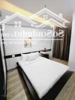 Cho Thuê Ch Scenic Valley 1 , Q7, Pmh, 2 Phòng Ngủnhà Đẹp Giá Tốt Nhất Thời Điểm Chỉ 15 Triệu/Tháng.