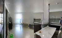 Cho Thuê Gấp Căn Hộ Cao Cấp Sky 89.View Sông Trực Diện Căn 3 Phòng Ngủđầy Đủ Nội Thất .Giá Chỉ : 25 Triệu