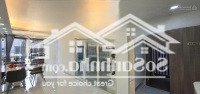 Cho Thuê Cc Saigon South Residences 2 Phòng Ngủ 2 Vệ Sinh 75M2, Giá Tốt Tại Nguyễn Hữu Thọ, Nhà Bè, Hcm