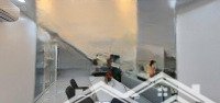 Cho Thuê Cc Saigon South Residences 2 Phòng Ngủ 2 Vệ Sinh 75M2, Giá Tốt Tại Nguyễn Hữu Thọ, Nhà Bè, Hcm
