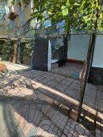 Cho Thuê Nhà Hxt 331 Phan Huy Ích.p14.Gò Vấp(4,5X18M) 2Lầu St 4 Phòng Ngủsẵn Máy Lạnh 16 Triệu