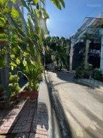 Cho Thuê Nhà Hxt 331 Phan Huy Ích.p14.Gò Vấp(4,5X18M) 2Lầu St 4 Phòng Ngủsẵn Máy Lạnh 16 Triệu