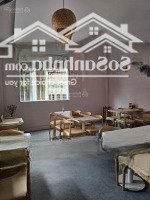 Cho Thuê Siêu Phẩm Góc 2 Mặt Tiền An Dương Vương - Quận 5 Ngang 6M - Chỉ 80 Triệu