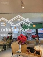 Cho Thuê Siêu Phẩm Góc 2 Mặt Tiền An Dương Vương - Quận 5 Ngang 6M - Chỉ 80 Triệu