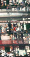 Cho Thuê Mặt Bằng Ở Phước Ninh, Đà Nẵng Giá 165 Triệu/Tháng