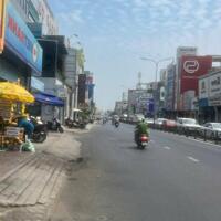 Bán hoặc cho thuê nhà 2MT 453 Hoàng Văn Thụ, Quận Tân Bình