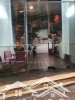 Cho Thuê Shophouse 50M2 Tại Lê Hồng Phong, 12 Triệu, View Đẹp Chỉ Với