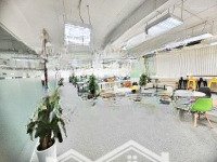 Siêu Hot! Sàn Văn Phòng 420M2 Tại Trung Tâm Quận Hai Bà Trưng Giá Rẻ Bất Ngờ Chỉ 200 Nghìn/M2