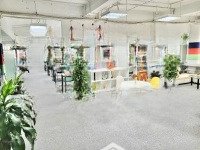 Siêu Hot! Sàn Văn Phòng 420M2 Tại Trung Tâm Quận Hai Bà Trưng Giá Rẻ Bất Ngờ Chỉ 200 Nghìn/M2