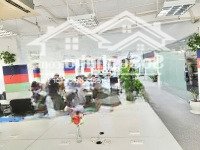 Siêu Hot! Sàn Văn Phòng 420M2 Tại Trung Tâm Quận Hai Bà Trưng Giá Rẻ Bất Ngờ Chỉ 200 Nghìn/M2