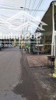 Mặt Bằng Nhà Sát Kcn An Phước 6X19.