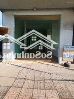 Mặt Bằng Nhà Sát Kcn An Phước 6X19.