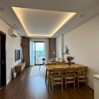 Cho thuê căn hộ chung cư Bình Minh Garden, Đức Giang, Long Biên. 75m. Giá: 13 triệu/tháng. Lh: 096.787.3362