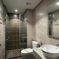 Cho thuê căn hộ chung cư Bình Minh Garden, Đức Giang, Long Biên. 75m. Giá: 13 triệu/tháng. Lh: 096.787.3362