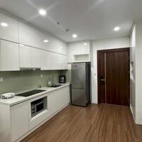 Cho thuê căn hộ chung cư Bình Minh Garden, Đức Giang, Long Biên. 75m. Giá: 13 triệu/tháng. Lh: 096.787.3362