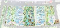 2 Phòng Ngủgiá Tốt Nhất Vinhome Grand Park Chỉ 2,68 Tỷ Ưu Đãi Lên Đến 25% Nhận Nhà Ngay! Ký Trực Tiếp Cdt