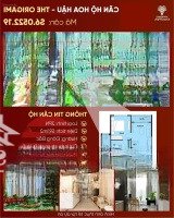 2 Phòng Ngủgiá Tốt Nhất Vinhome Grand Park Chỉ 2,68 Tỷ Ưu Đãi Lên Đến 25% Nhận Nhà Ngay! Ký Trực Tiếp Cdt