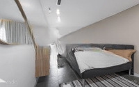Đại Hạ Giá! Căn 3 Ngủ 110M2 Full Đồ 5,8 Tỷ Chung Cư A5 Xuân La - Tây Hồ