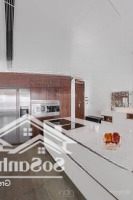Đại Hạ Giá! Căn 3 Ngủ 110M2 Full Đồ 5,8 Tỷ Chung Cư A5 Xuân La - Tây Hồ