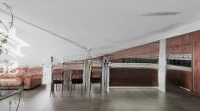 Đại Hạ Giá! Căn 3 Ngủ 110M2 Full Đồ 5,8 Tỷ Chung Cư A5 Xuân La - Tây Hồ