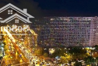 Bán Căn Hộ Đẹp Tại Hà Nội Center Point Lê Văn Lương, Giá Cực Tốt 5,8 Tỷ,Diện Tích69M2, 2 Pn 2 Vệ Sinh