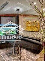 Căn Hộ 2 Phòng Ngủ 2 Vệ Sinh Golden Palm 82M2, Nhà Mới Đẹp, Ban Công Đông Nam, Tầng Đẹp, Đầy Đủ Đồ