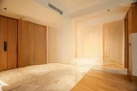 Bán Căn Hộ 1 Phòng Ngủ Tại Grand Marina Saigon, 24 Tỷ, 56 M2, Tầng Cao, Bến Nghé, Q1, Hcm
