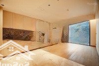 Bán Căn Hộ 1 Phòng Ngủ Tại Grand Marina Saigon, 24 Tỷ, 56 M2, Tầng Cao, Bến Nghé, Q1, Hcm