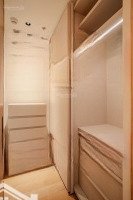 Bán Căn Hộ 1 Phòng Ngủ Tại Grand Marina Saigon, 24 Tỷ, 56 M2, Tầng Cao, Bến Nghé, Q1, Hcm