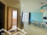 Bán Căn Hộ Chung Cư 1 Phòng Ngủ 1 Vệ Sinh(50M2) Chung Cư Charmington Q10