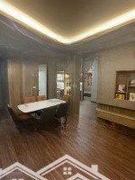 Chính Chủ Bán Căn Hộ 3 Phòng Ngủ 2 Vệ Sinhdiện Tích110M2 Tại Xuân La, Tây Hồ, Hà Nội Giá Bán 5,8 Tỷ