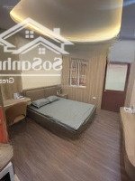 Chính Chủ Bán Căn Hộ 3 Phòng Ngủ 2 Vệ Sinhdiện Tích110M2 Tại Xuân La, Tây Hồ, Hà Nội Giá Bán 5,8 Tỷ