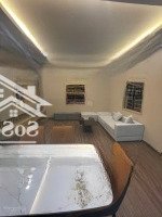 Chính Chủ Bán Căn Hộ 3 Phòng Ngủ 2 Vệ Sinhdiện Tích110M2 Tại Xuân La, Tây Hồ, Hà Nội Giá Bán 5,8 Tỷ