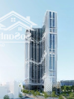 Bán Căn Hộ Chung Cư Cao Cấp Kepler Land Giá Chỉ Từ 78-80 Tr/M - Tiêu Chuẩn 5 Sao