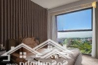 Bán Cc 2 Phòng Ngủ 2 Vệ Sinh 80M2 Tại Lumiere Boulevard, 5,45 Tỷ, View Đẹp
