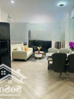 Không Mua Căn Này Thì Mua Căn Nào! Vinhomes Ocean Park Căn 2Pn+2Vs Ban Công Tây Nam Giá Chỉ 3.31 Tỷ